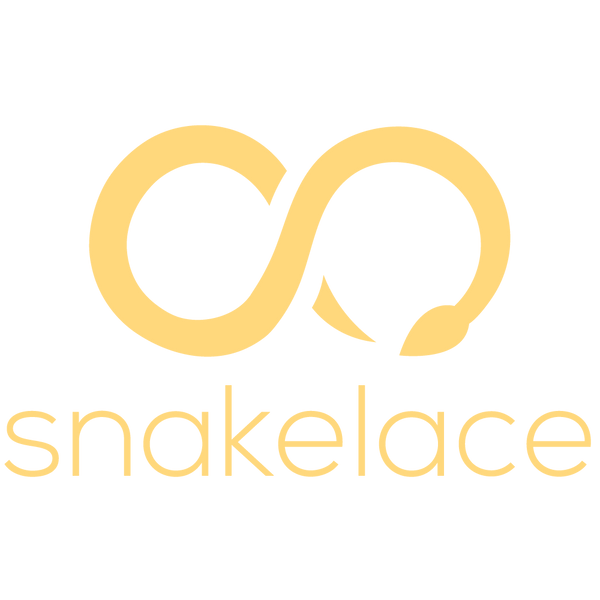 Snakelace